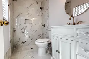 3919 Wilshire St, West Palm Beach, FL 33403 - Photo 11