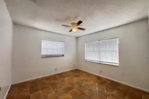 3919 Wilshire St, West Palm Beach, FL 33403 - Photo 15