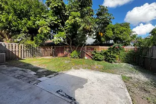 3919 Wilshire St, West Palm Beach, FL 33403 - Photo 21