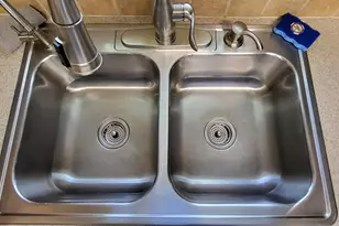 1025 Roberts Ln NE, Moore Haven, FL 33471 - Photo 37