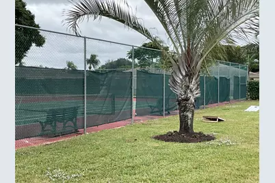 5397 Lakefront Boulevard, Unit #A, Delray Beach, FL 33484 - Photo 43