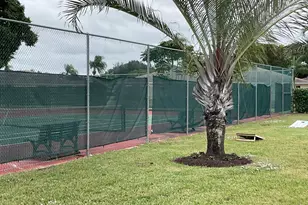 5397 Lakefront Blvd, Delray Beach, FL 33484 - Photo 43