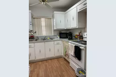 5397 Lakefront Boulevard, Unit #A, Delray Beach, FL 33484 - Photo 3