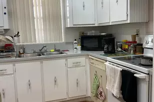 5397 Lakefront Blvd, Delray Beach, FL 33484 - Photo 3