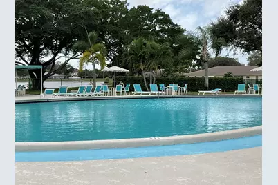 5397 Lakefront Boulevard, Unit #A, Delray Beach, FL 33484 - Photo 31