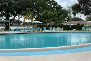 5397 Lakefront Blvd, Delray Beach, FL 33484 - Photo 31