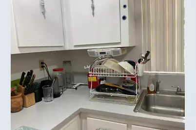 5397 Lakefront Boulevard, Unit #A, Delray Beach, FL 33484 - Photo 5