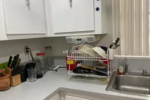 5397 Lakefront Blvd, Delray Beach, FL 33484 - Photo 5