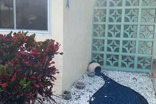 5397 Lakefront Blvd, Delray Beach, FL 33484 - Photo 45