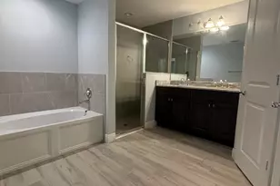 2501 SE Mariposa Ave, Port Saint Lucie, FL 34952 - Photo 3