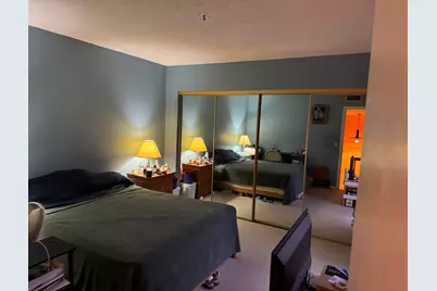 4101 Waterview Circle, Unit #41-A, Palm Springs, FL 33461 - Photo 17