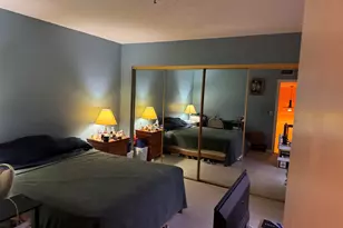 4101 Waterview Cir, Palm Springs, FL 33461 - Photo 17