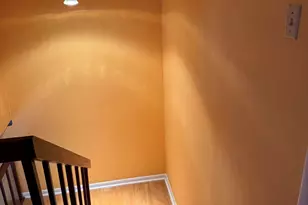 4101 Waterview Cir, Palm Springs, FL 33461 - Photo 19