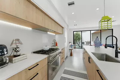 1959 Dock Street, West Palm Beach, FL 33401 - Photo 3