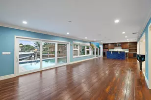 2346 Bay Village Ct, Palm Beach Gardens, FL 33410 - Photo 33