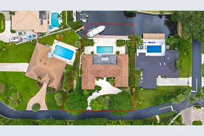 2346 Bay Village Court, Palm Beach Gardens, FL 33410 - Photo 21