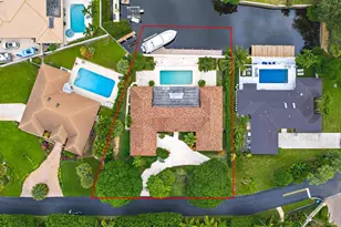 2346 Bay Village Ct, Palm Beach Gardens, FL 33410 - Photo 21