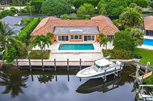 2346 Bay Village Ct, Palm Beach Gardens, FL 33410 - Photo 1