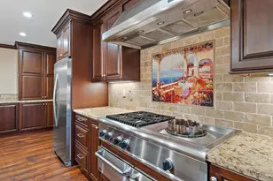 2346 Bay Village Ct, Palm Beach Gardens, FL 33410 - Photo 35