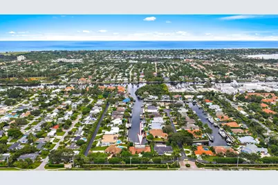 2346 Bay Village Court, Palm Beach Gardens, FL 33410 - Photo 17