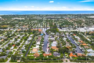 2346 Bay Village Ct, Palm Beach Gardens, FL 33410 - Photo 17