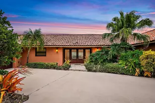 2346 Bay Village Ct, Palm Beach Gardens, FL 33410 - Photo 9