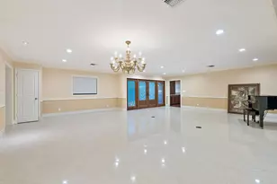 2346 Bay Village Ct, Palm Beach Gardens, FL 33410 - Photo 29