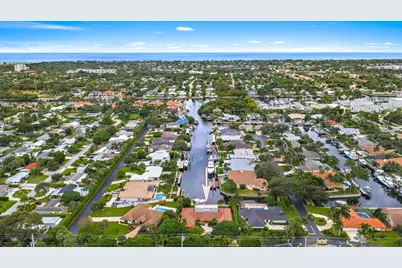 2346 Bay Village Court, Palm Beach Gardens, FL 33410 - Photo 13