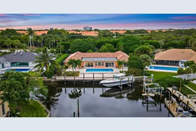 2346 Bay Village Court, Palm Beach Gardens, FL 33410 - Photo 3