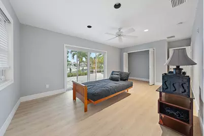 2346 Bay Village Court, Palm Beach Gardens, FL 33410 - Photo 45