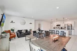 1744 SE North Blackwell Dr, Port Saint Lucie, FL 34952 - Photo 9