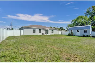 1744 SE North Blackwell Drive, Port Saint Lucie, FL 34952 - Photo 53