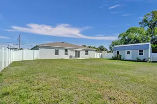 1744 SE North Blackwell Dr, Port Saint Lucie, FL 34952 - Photo 53