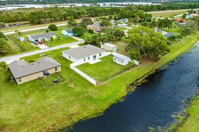 1744 SE North Blackwell Drive, Port Saint Lucie, FL 34952 - Photo 67