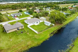 1744 SE North Blackwell Dr, Port Saint Lucie, FL 34952 - Photo 67