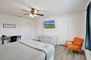 1744 SE North Blackwell Dr, Port Saint Lucie, FL 34952 - Photo 23