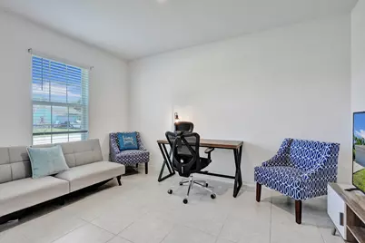 1744 SE North Blackwell Drive, Port Saint Lucie, FL 34952 - Photo 43