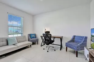 1744 SE North Blackwell Dr, Port Saint Lucie, FL 34952 - Photo 43