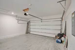 1744 SE North Blackwell Dr, Port Saint Lucie, FL 34952 - Photo 51