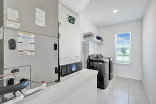 1744 SE North Blackwell Dr, Port Saint Lucie, FL 34952 - Photo 47