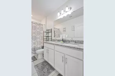 1744 SE North Blackwell Drive, Port Saint Lucie, FL 34952 - Photo 39