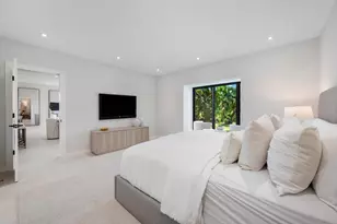 800 Greensward Ct, Delray Beach, FL 33445 - Photo 11