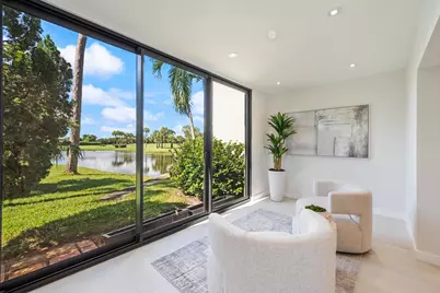 800 Greensward Court, Unit #107-I, Delray Beach, FL 33445 - Photo 9