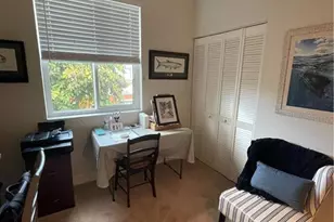 59 SE Palermo Ct Unit, Stuart, FL 34994 - Photo 9