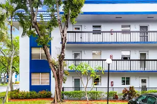 3090 Holiday Springs Blvd, Margate, FL 33063 - Photo 1