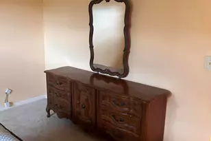 3090 Holiday Springs Blvd, Margate, FL 33063 - Photo 21