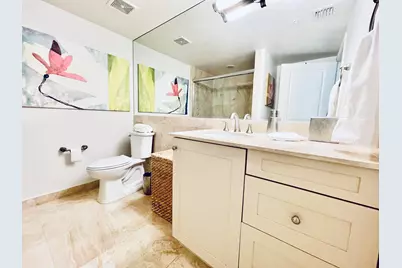 99 SE Mizner Boulevard, Unit #Ph29, Boca Raton, FL 33432 - Photo 21