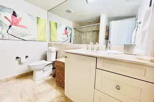 99 SE Mizner Blvd Unit, Boca Raton, FL 33432 - Photo 21