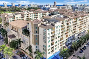 99 SE Mizner Blvd Unit, Boca Raton, FL 33432 - Photo 1