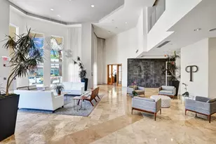 99 SE Mizner Blvd Unit, Boca Raton, FL 33432 - Photo 25